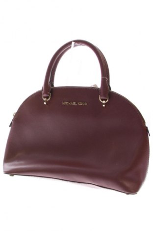 Damska torebka Michael Kors, Kolor Czerwony, Cena 944,32 zł