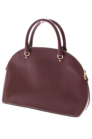 Damska torebka Michael Kors, Kolor Czerwony, Cena 944,32 zł