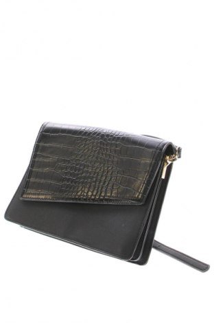 Damska torebka Mohito, Kolor Kolorowy, Cena 28,99 zł