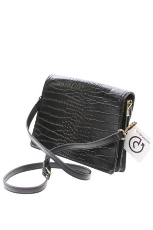 Damska torebka Mohito, Kolor Kolorowy, Cena 28,99 zł