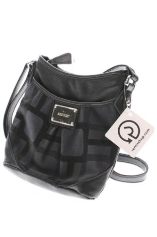 Damska torebka Nine West, Kolor Kolorowy, Cena 292,87 zł