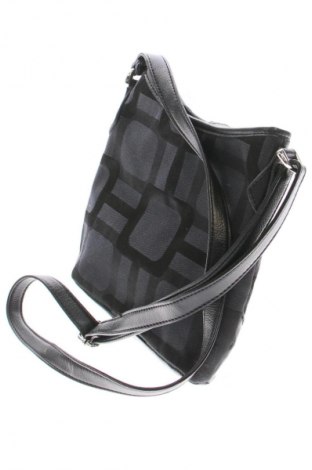 Damska torebka Nine West, Kolor Kolorowy, Cena 292,87 zł