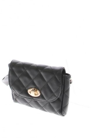 Damska torebka ONLY, Kolor Czarny, Cena 110,99 zł
