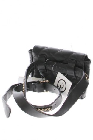 Damska torebka ONLY, Kolor Czarny, Cena 110,99 zł