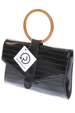 Geantă de femei Orsay, Culoare Negru, Preț 33,99 Lei