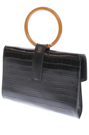 Geantă de femei Orsay, Culoare Negru, Preț 33,99 Lei