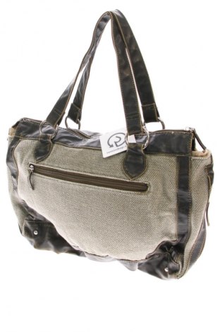 Дамска чанта Orsay, Цвят Зелен, Цена 29,99 лв.