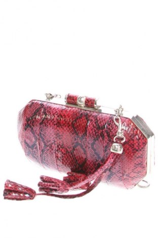 Geantă de femei Parfois, Culoare Roșu, Preț 159,99 Lei