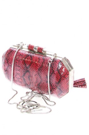 Geantă de femei Parfois, Culoare Roșu, Preț 159,99 Lei