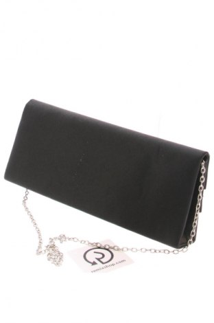 Damska torebka Primadonna, Kolor Czarny, Cena 50,99 zł