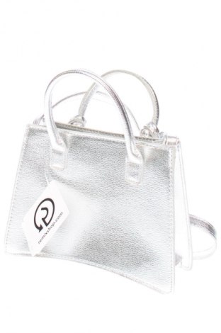 Dámská kabelka  Primark, Barva Stříbrná, Cena  379,00 Kč