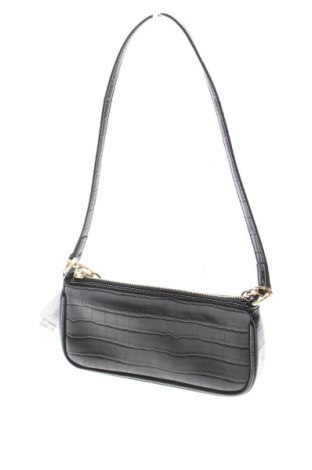 Damska torebka Pull&Bear, Kolor Czarny, Cena 29,99 zł