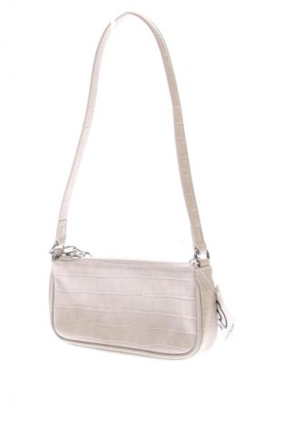 Damska torebka Pull&Bear, Kolor Beżowy, Cena 29,99 zł