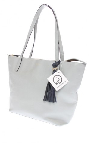 Női táska Radley, Szín Sokszínű, Ár 26 679 Ft