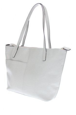 Női táska Radley, Szín Sokszínű, Ár 26 679 Ft