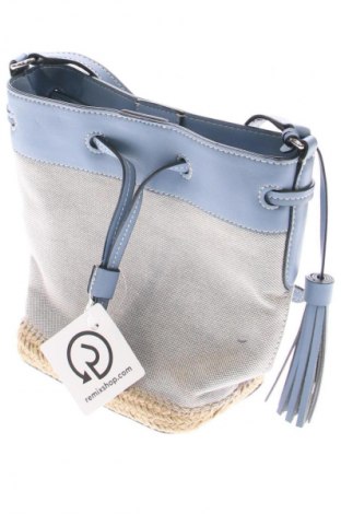 Damska torebka Ralph Lauren, Kolor Kolorowy, Cena 314,94 zł