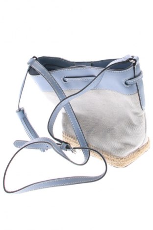 Damska torebka Ralph Lauren, Kolor Kolorowy, Cena 314,94 zł