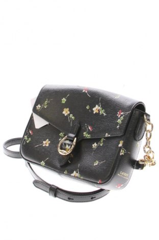 Női táska Ralph Lauren, Szín Fekete, Ár 54 899 Ft