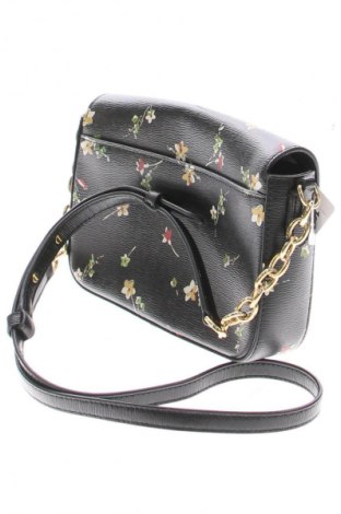 Női táska Ralph Lauren, Szín Fekete, Ár 54 899 Ft