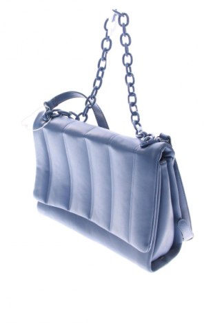 Damska torebka Reserved, Kolor Niebieski, Cena 82,99 zł