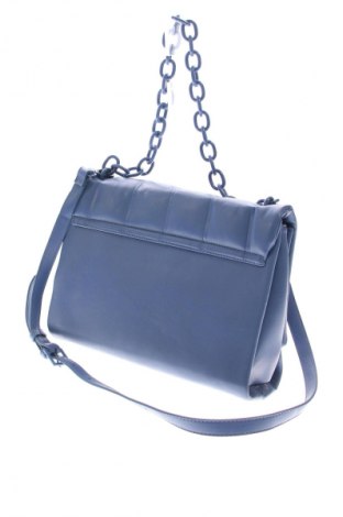 Damska torebka Reserved, Kolor Niebieski, Cena 82,99 zł