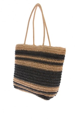 Damentasche Reserved, Farbe Mehrfarbig, Preis 18,99 €