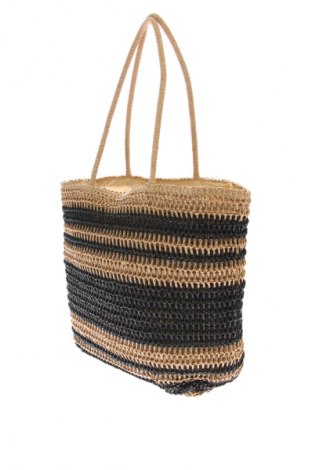 Damentasche Reserved, Farbe Mehrfarbig, Preis 18,99 €