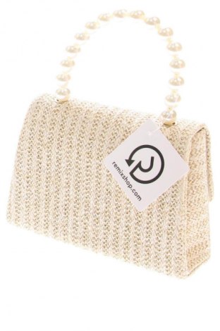 Női táska SHEIN, Szín Sokszínű, Ár 2 629 Ft