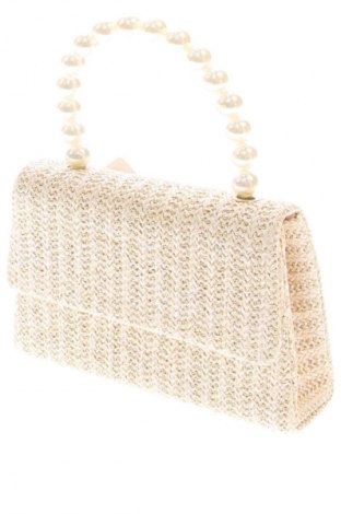 Női táska SHEIN, Szín Sokszínű, Ár 2 629 Ft