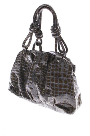 Damska torebka Sequoia, Kolor Kolorowy, Cena 508,28 zł