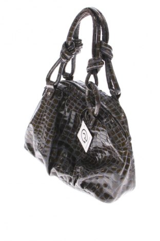 Damska torebka Sequoia, Kolor Kolorowy, Cena 508,28 zł