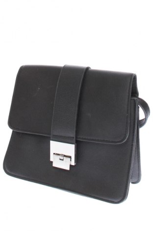 Damska torebka Sinsay, Kolor Czarny, Cena 27,99 zł