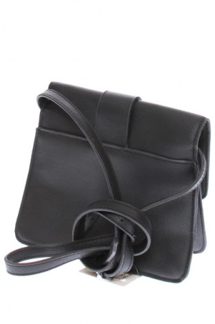 Damska torebka Sinsay, Kolor Czarny, Cena 27,99 zł