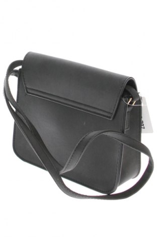 Damska torebka Sinsay, Kolor Czarny, Cena 26,99 zł