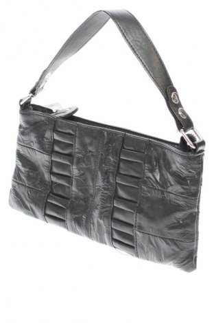 Damska torebka St Sulpice, Kolor Czarny, Cena 82,99 zł