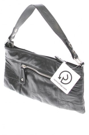 Damska torebka St Sulpice, Kolor Czarny, Cena 82,99 zł