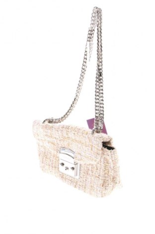 Női táska TWENTY FOUR HAITCH, Szín Sokszínű, Ár 43 949 Ft