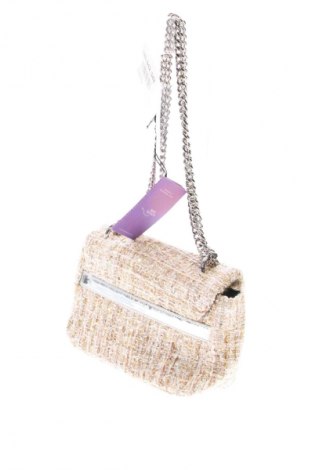 Női táska TWENTY FOUR HAITCH, Szín Sokszínű, Ár 43 949 Ft