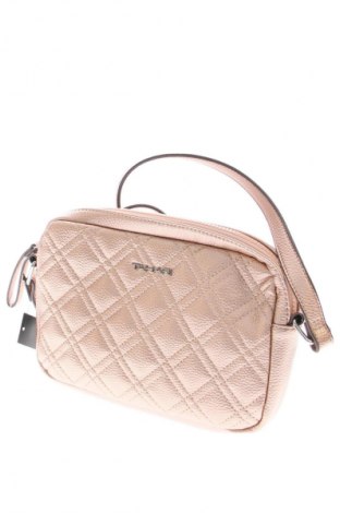 Női táska Tahari, Szín Bézs, Ár 20 129 Ft