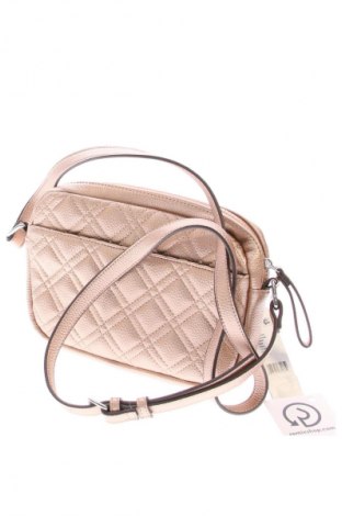 Női táska Tahari, Szín Bézs, Ár 20 129 Ft