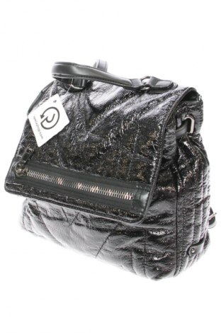 Damska torebka Tendenz, Kolor Czarny, Cena 82,99 zł