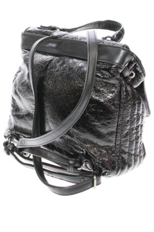 Damska torebka Tendenz, Kolor Czarny, Cena 82,99 zł