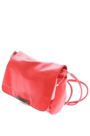 Dámska kabelka  Terranova, Farba Červená, Cena  7,95 €