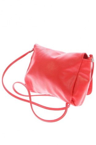 Dámska kabelka  Terranova, Farba Červená, Cena  7,95 €