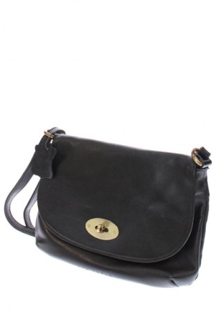 Damska torebka The Trend, Kolor Czarny, Cena 285,10 zł