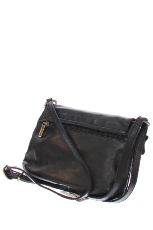 Damska torebka The Trend, Kolor Czarny, Cena 285,10 zł