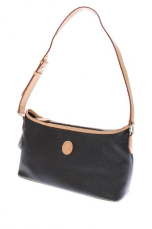 Damska torebka Trussardi, Kolor Kolorowy, Cena 334,44 zł