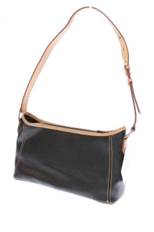 Damska torebka Trussardi, Kolor Kolorowy, Cena 334,44 zł