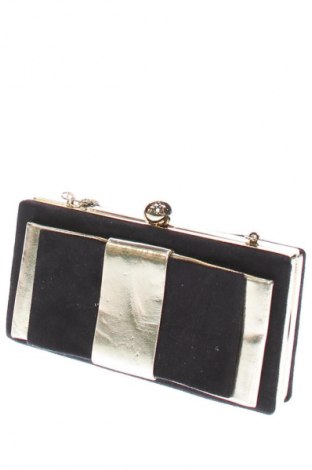 Damska torebka Unbranded, Kolor Czarny, Cena 29,99 zł