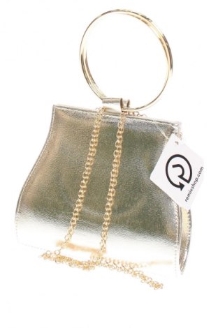 Дамска чанта Unbranded, Цвят Многоцветен, Цена 36,10 лв.